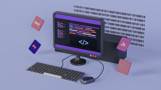 Markdownの基本記法完全ガイド